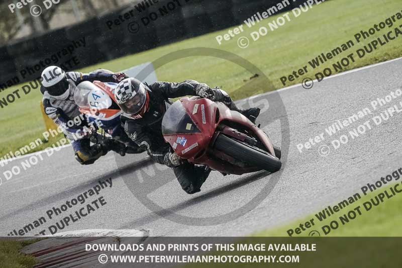 cadwell no limits trackday;cadwell park;cadwell park photographs;cadwell trackday photographs;enduro digital images;event digital images;eventdigitalimages;no limits trackdays;peter wileman photography;racing digital images;snetterton;snetterton no limits trackday;snetterton photographs;snetterton trackday photographs;trackday digital images;trackday photos